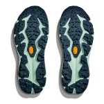 HOKA SPEEDGOAT 6 MENS STORMY SKIES/AQUA BREEZE