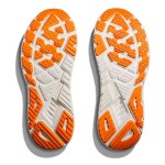 HOKA ARAHI 7 MENS MIDNIGHT/SHORELINE
