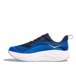 HOKA SKYFLOW MENS ARSITY NAVY/ELECTRIC COBALT
