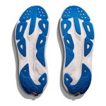 HOKA SKYFLOW MENS ARSITY NAVY/ELECTRIC COBALT