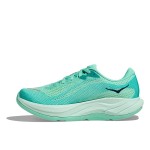 HOKA RINCON 4 WOMENS MINT GREEN