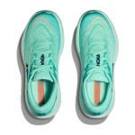 HOKA RINCON 4 WOMENS MINT GREEN