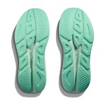 HOKA RINCON 4 WOMENS MINT GREEN