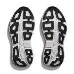 HOKA BONDI 9 MENS SKYWARD BLUE