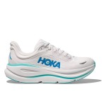 HOKA BONDI 9 MENS STUCCO/GROUT