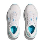 HOKA BONDI 9 MENS STUCCO/GROUT