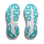 HOKA BONDI 9 MENS STUCCO/GROUT
