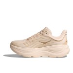 HOKA ONE BONDI 9 VANILLA BIRCH