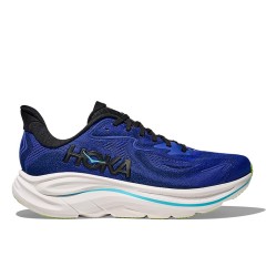HOKA CLIFTON 10 MENS NIGHT SKY