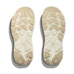 HOKA CLIFTON 10 WOMENS SEA GLASS 