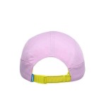 HOKA RUN HAT ASTER FLOWER HOKA RUN HAT ASTER FLOWER