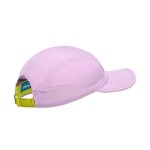 HOKA RUN HAT ASTER FLOWER HOKA RUN HAT ASTER FLOWER