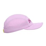 HOKA RUN HAT ASTER FLOWER HOKA RUN HAT ASTER FLOWER