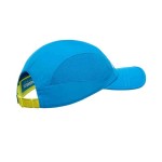 HOKA RUN HAT H/BLUE