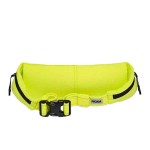 HOKA RUN BELT HOKA-CITRUS