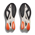 HOKA MACH X 3 WOMENS NEON ROSE