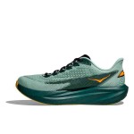 HOKA MACH 7 MENS SAGE/BAY LEAF HOKA MACH 7 MENS SAGE/BAY LEAF