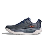 HOKA GAVIOTA 6 MENS MIDNIGHT BLUE/FADED