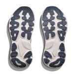 HOKA GAVIOTA 6 MENS MIDNIGHT BLUE/FADED