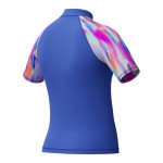 SPEEDO GIRLS PRINTED SHO BANADOR