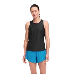 HOKA W AIROLITE TANK 2.0 BLACK