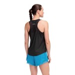 HOKA W AIROLITE TANK 2.0 BLACK