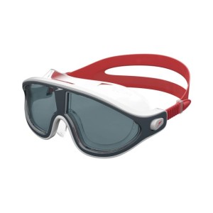 SPEEDO BIOFUSE RIFT GOG V2 AU LENTES PARA NADAR