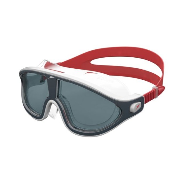SPEEDO BIOFUSE RIFT GOG V2 AU LENTES PARA NADAR