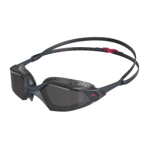 SPEEDO AQUAPULSE PRO GOG AU GR LENTES DE NATACION UNISEX