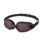 SPEEDO HYDROPULSE MIRRORED BK LENTES PARA NADAR