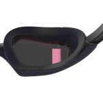 SPEEDO HYDROPULSE MIRRORED BK LENTES PARA NADAR