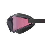 SPEEDO HYDROPULSE MIRRORED BK LENTES PARA NADAR