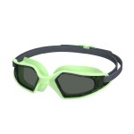 SPEEDO HYDROPULSE GR LENTES PARA NADAR