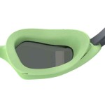 SPEEDO HYDROPULSE GR LENTES PARA NADAR