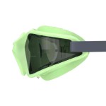 SPEEDO HYDROPULSE GR LENTES PARA NADAR