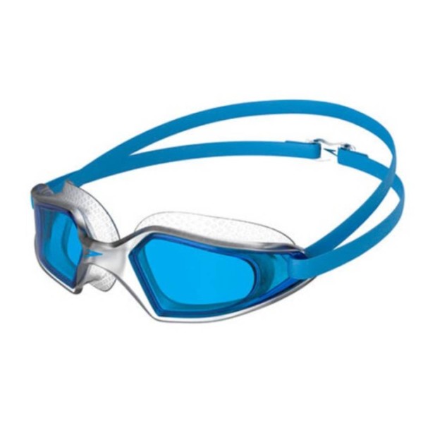 SPEEDO HYDROPULSE LENTE PARA NADAR