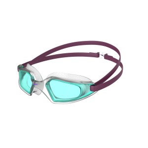 SPEEDO JUNIOR HYDROPULSE LENTES DE NATACION UNISEX