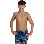SPEEDO BOYS PRT 13 WSHT JM BAÑADOR