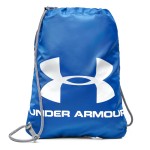 UA OZSEE SACKPACK (Gymbag)