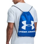 UA OZSEE SACKPACK (Gymbag)