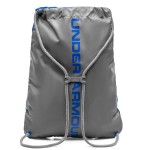 UA OZSEE SACKPACK (Gymbag)