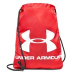 UA OZSEE SACKPACK
