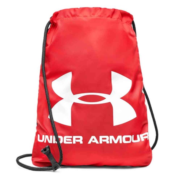 UA OZSEE SACKPACK