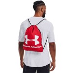 UA OZSEE SACKPACK
