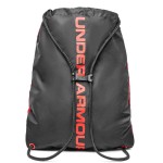 UA OZSEE SACKPACK