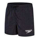 BOYS ESSENTIAL 13 WATERSHORT