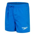BOYS ESSENTIAL 13 WATERSHORT PARA NIÑO