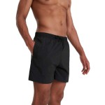 SPEEDO ESSENTIALS 16 WATERSHORT