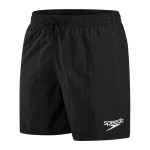 SPEEDO ESSENTIALS 16 WATERSHORT