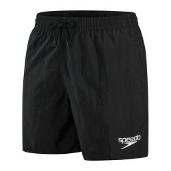 SPEEDO ESSENTIALS 16 WATERSHORT